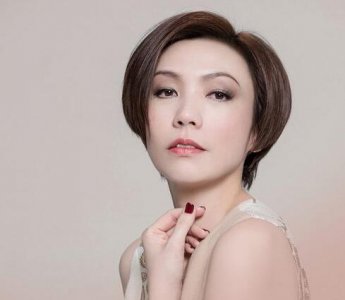 ​歌曲喜欢你原唱是谁创造营2020这几位小姐姐的演唱都很棒