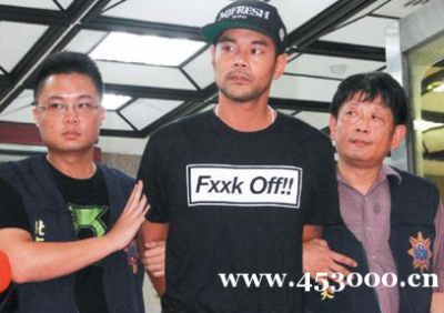 ​李柏蓉nina是富家千金吗