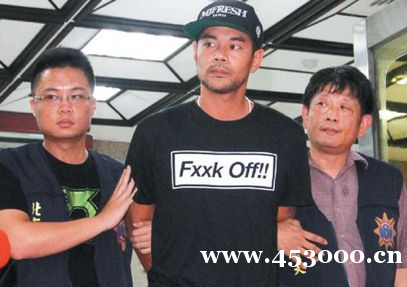 李柏蓉nina是富家千金吗 