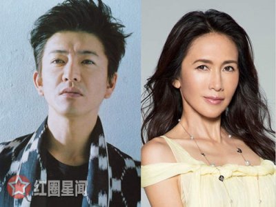 ​木村光希出道获最强星二代称号却引木村拓哉和妻子冷战