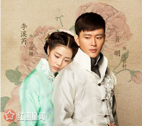 李溪芮离开嘉行了吗 李溪芮解约嘉行回应