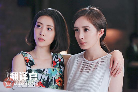 李溪芮离开嘉行了吗 李溪芮解约嘉行回应