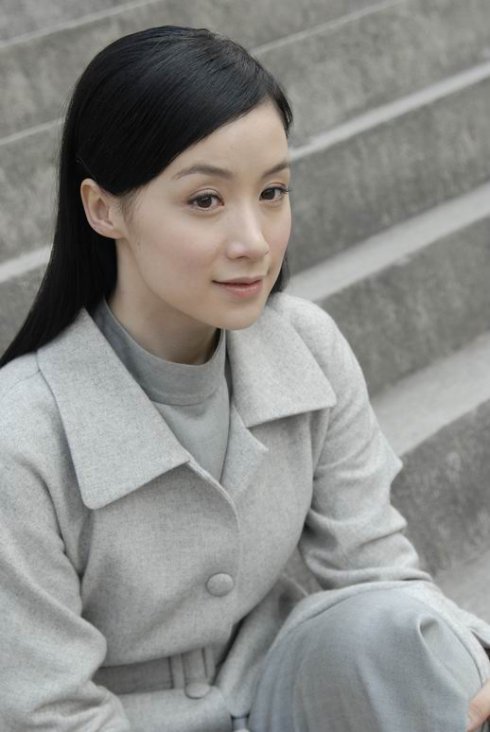 姚芊羽是贾乃亮的姐姐吗？姚芊羽现实中老公照片本文共（873字）