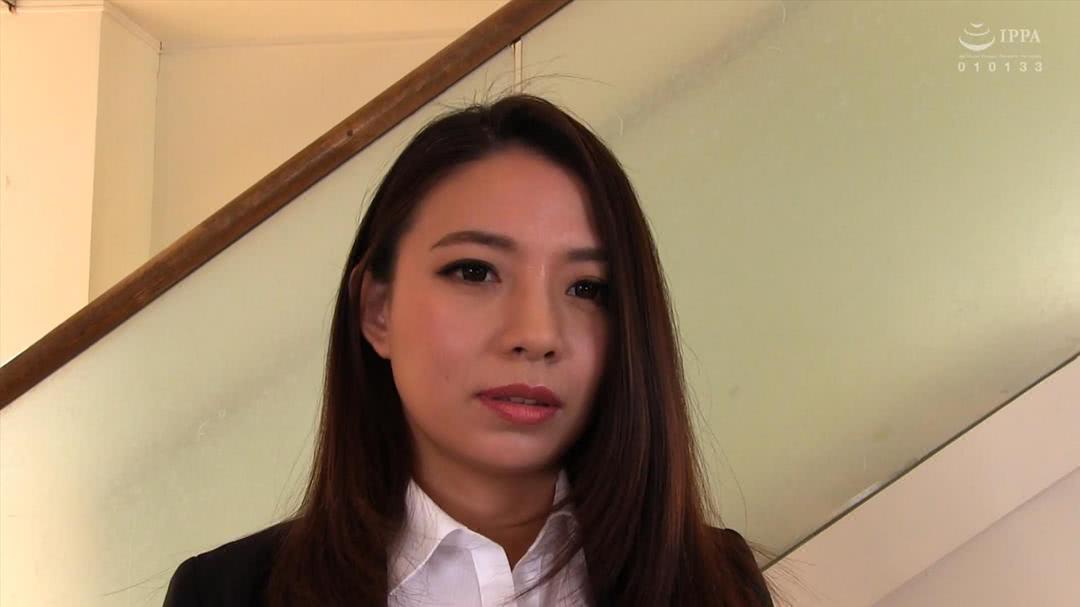织田真子个人资料写真作品