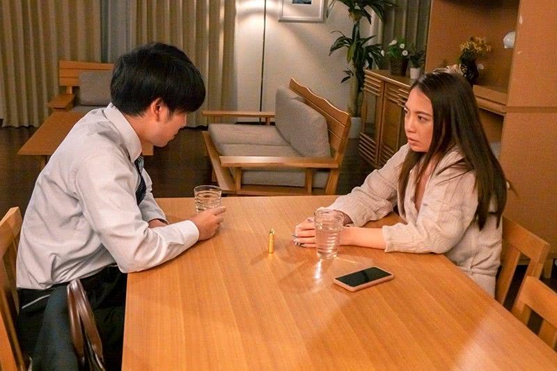 织田真子个人资料写真作品