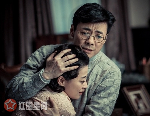 面具李春秋是什么身份 李春秋是好人还是坏人