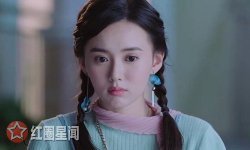暖爱陈廪生和霍栀为什么分手 霍栀真的出轨了吗
