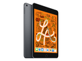 ipad5什么时候上市的_ipad5的配置及价格