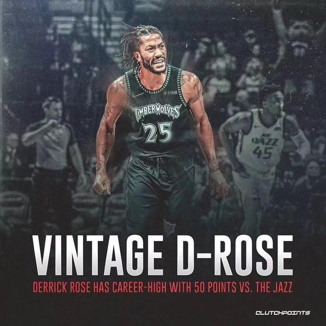 百事通NBA最近放的一首背景音乐_球迷必听篮球音乐
