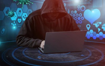 ​警惕！层出不穷的 AI 骗局，很多人已被坑惨！