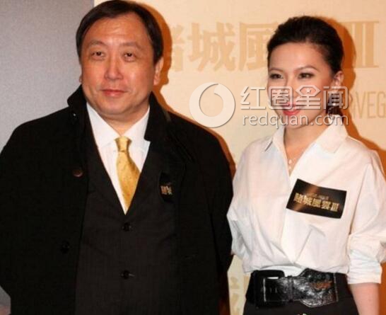 王子涵拍过哪个电影 王子涵高清泳装图片
