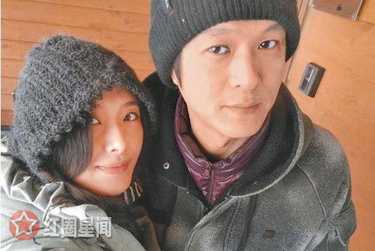 苏慧伦鸭子什么意思结婚老公谁 苏慧伦爆红后消失怎么了