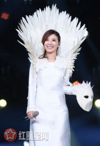 ​苏慧伦鸭子什么意思结婚老公谁苏慧伦爆红后消失怎么了