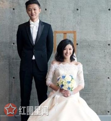 苏慧伦鸭子什么意思结婚老公谁 苏慧伦爆红后消失怎么了