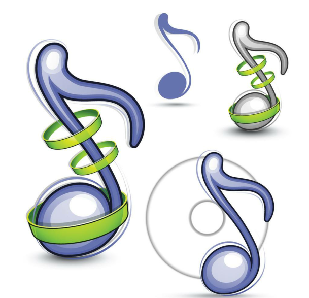 mp4歌曲迅雷下载_抖音歌曲下载