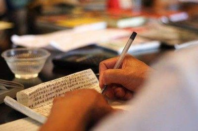 ​托福口语培训课程(托福口语怎么练好)