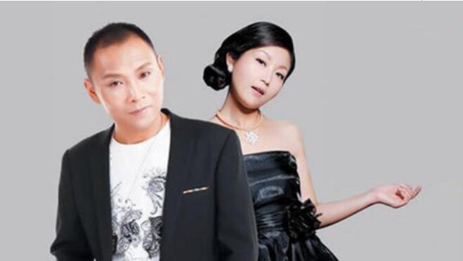 祁隆老婆是乐凡吗,他们俩现在离婚了？本文共（923字）