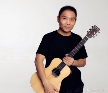 ​祁隆老婆是乐凡吗,他们俩现在离婚了？　本文共（923字）