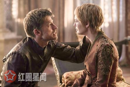 权力的游戏色后的预言是什么 瑟曦为预言付出惨痛代价