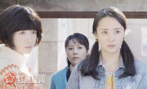 田姐辣妹田佳韵的孩子是谁的 佳韵和东篱离婚了吗