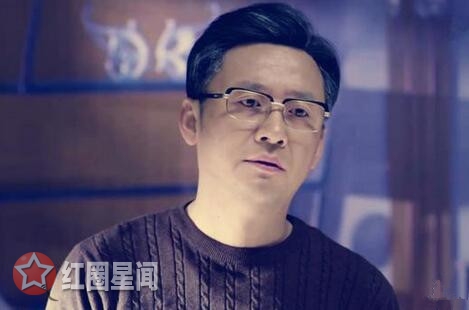 田姐辣妹田佳韵的孩子是谁的 佳韵和东篱离婚了吗