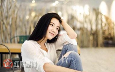 ​田姐辣妹田佳韵的孩子是谁的佳韵和东篱离婚了吗