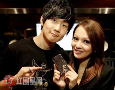 ​林俊杰张韶涵为什翻脸背后真相是什么深扒范玮琪张韶涵为何不和