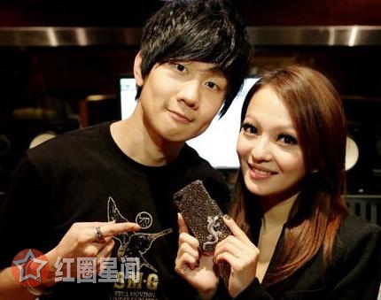 林俊杰张韶涵为什翻脸背后真相是什么 深扒范玮琪张韶涵为何不和
