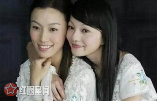 林俊杰张韶涵为什翻脸背后真相是什么 深扒范玮琪张韶涵为何不和