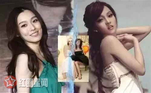 林俊杰张韶涵为什翻脸背后真相是什么 深扒范玮琪张韶涵为何不和