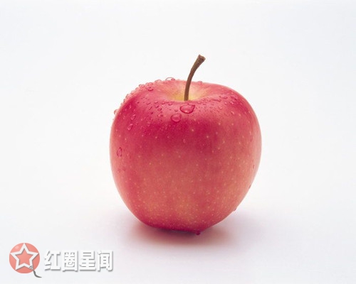 扔苹果砸中女婴致昏迷 高空坠物究竟有多危险