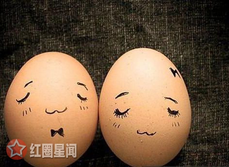 扔苹果砸中女婴致昏迷 高空坠物究竟有多危险
