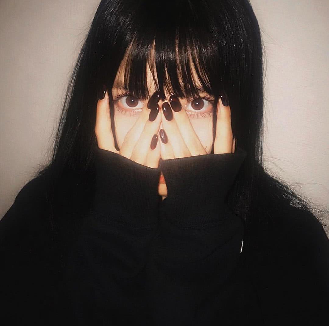 黑宫丽个人资料写真作品