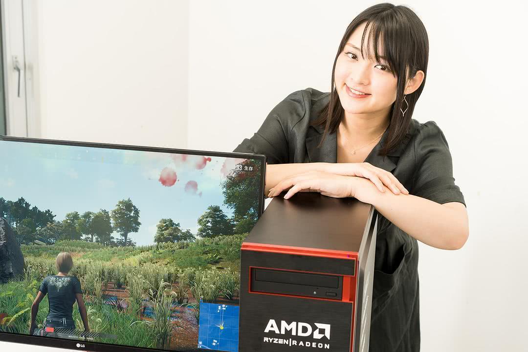 铃木咲个人资料写真作品