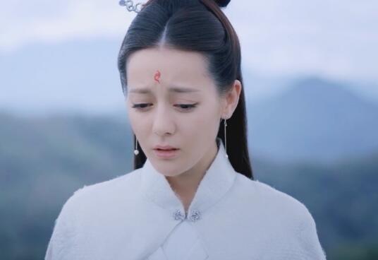 三生三世凤九什么时候怀孕的 凤九和帝君在凡间圆房了吗