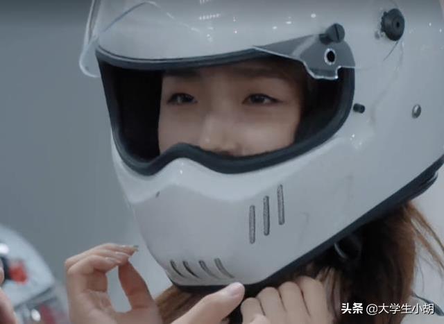 心动的信号第三季大结局(心动的信号第三季结局分析)