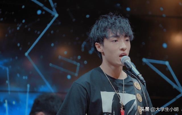 心动的信号第三季大结局(心动的信号第三季结局分析)