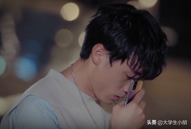 心动的信号第三季大结局(心动的信号第三季结局分析)