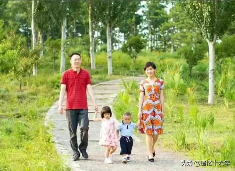中国首位女航天员(首位女航天员刘洋大校)
