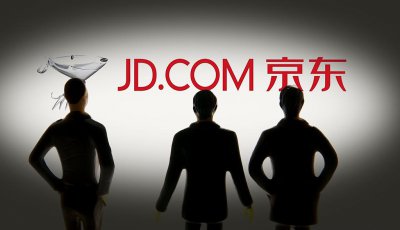 ​京东玩不起“低价”？