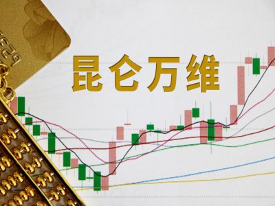 ​王兴张一鸣的老对手，又做起了“大模型梦”