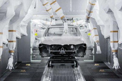 ​负债超 700 亿、历时近三年，终有实质进展！