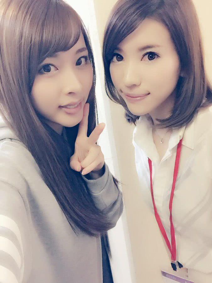 芦名尤莉娅个人资料写真作品