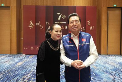 ​媛凤的老公是谁(媛凤的儿子)