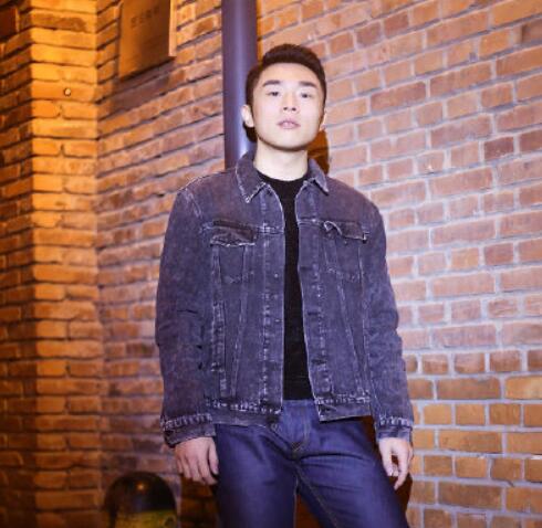 张九南停演怎么回事 张九南为什么不更新微博了