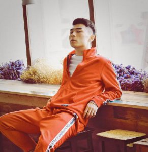 ​张九南停演怎么回事张九南为什么不更新微博了