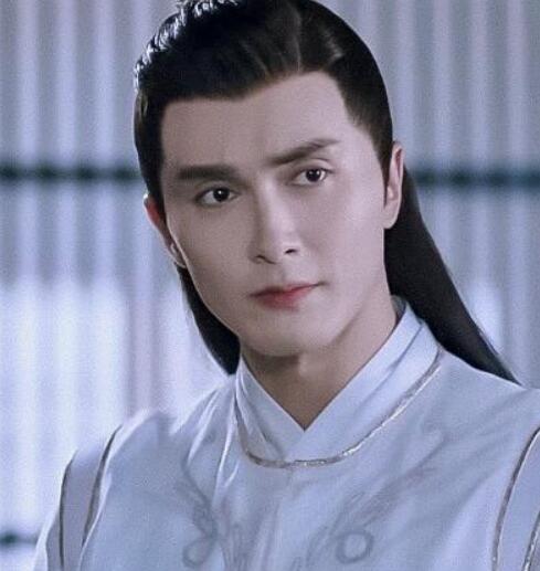 东华帝君为什么下凡历劫 东华帝君在凡间经历了什么