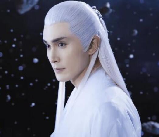 东华帝君为什么下凡历劫 东华帝君在凡间经历了什么