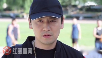 ​我不是精英廖美为什么接近米阳廖美和米阳在一起了吗