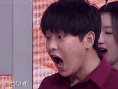 快乐大本营闫妮是哪一期 和向往的生活一起做客好热闹